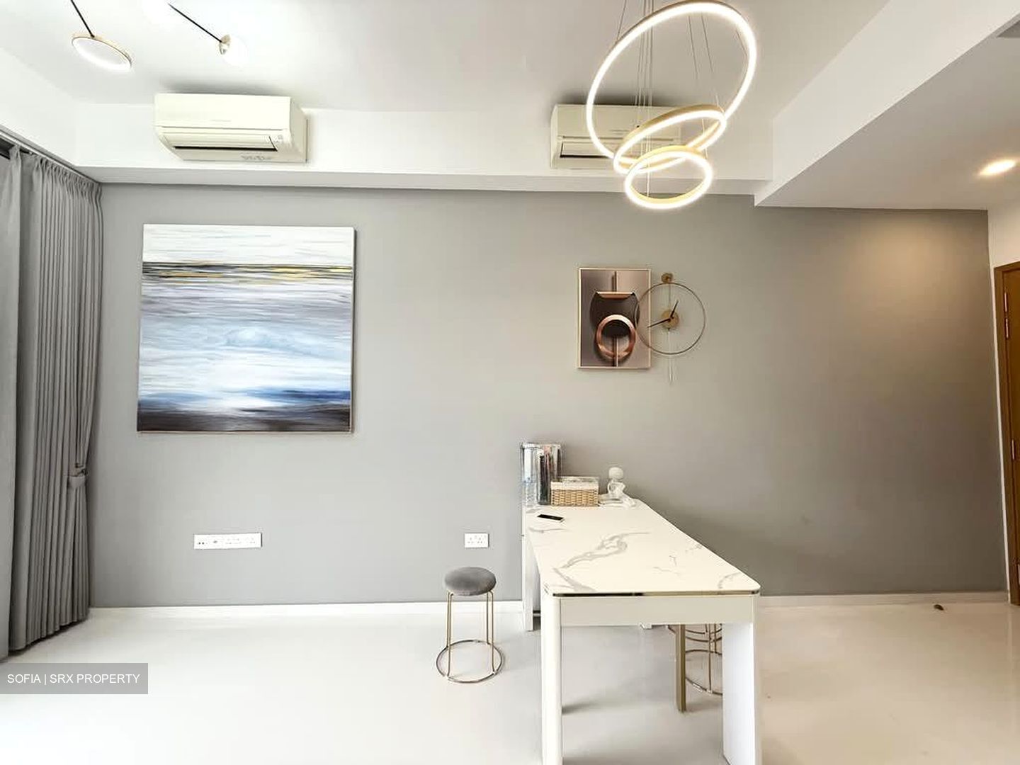 Spottiswoode Suites (D2), Apartment #555075371